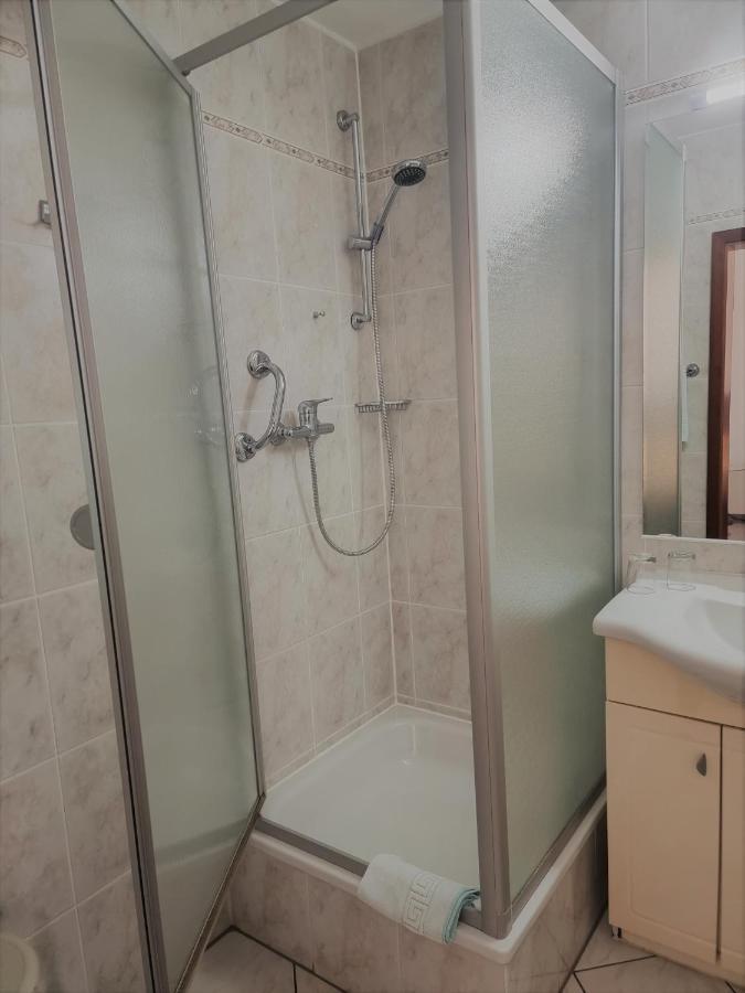 Hotel Kurhaus Uhlenberg Bad Muenstereifel Eksteriør billede